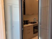 İcarəyə verilir 2 otaqlı yeni tikili 60 m², Nizami m., photo 4 from 8