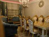 İcarəyə verilir 2 otaqlı köhnə tikili 68 m², Əhmədli m., photo 5 from 8