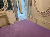 İcarəyə verilir 2 otaqlı köhnə tikili 68 m², Əhmədli m., photo 7 from 8