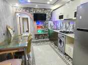 İcarəyə verilir 2 otaqlı köhnə tikili 68 m², Əhmədli m., photo 1 from 8
