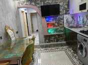 İcarəyə verilir 2 otaqlı köhnə tikili 68 m², Əhmədli m., photo 2 from 8