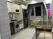 İcarəyə verilir 2 otaqlı köhnə tikili 68 m², Əhmədli m., photo 3 from 8