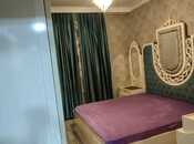 İcarəyə verilir 2 otaqlı köhnə tikili 68 m², Əhmədli m., photo 8 from 8