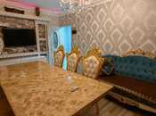 İcarəyə verilir 2 otaqlı köhnə tikili 68 m², Əhmədli m., photo 4 from 8