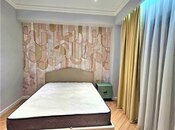 İcarəyə verilir 3 otaqlı yeni tikili 110 m², Ağ şəhər q., photo 6 from 8