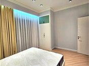İcarəyə verilir 3 otaqlı yeni tikili 110 m², Ağ şəhər q., photo 7 from 8