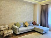 İcarəyə verilir 3 otaqlı yeni tikili 110 m², Ağ şəhər q., photo 2 from 8