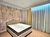 İcarəyə verilir 3 otaqlı yeni tikili 110 m², Ağ şəhər q., photo 5 from 8