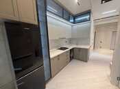Продается 2-комн. новостройка 52 м², м. Халглар Достлугу, photo 7 from 8