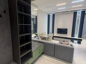 Продается 2-комн. новостройка 52 м², м. Халглар Достлугу, photo 2 from 8
