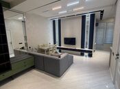 Продается 2-комн. новостройка 52 м², м. Халглар Достлугу, photo 3 from 8