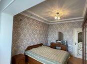 Продаётся 3-комн. вторичка 75 м², пос. 8-й мкр, photo 5 from 8