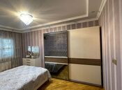 Продаётся 3-комн. вторичка 75 м², пос. 8-й мкр, photo 4 from 8