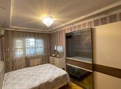 Продаётся 3-комн. вторичка 75 м², пос. 8-й мкр, photo 2 from 8