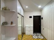 Продаётся 3-комн. вторичка 75 м², пос. 8-й мкр, photo 7 from 8