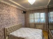 Продаётся 3-комн. вторичка 75 м², пос. 8-й мкр, photo 3 from 8