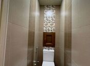 Продаётся 3-комн. вторичка 75 м², пос. 8-й мкр, photo 6 from 8