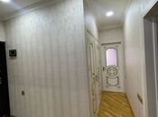 Продаётся 3-комн. вторичка 75 м², пос. 8-й мкр, photo 8 from 8