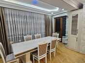 Продаётся 3-комн. новостройка 115 м², м. Шах Исмаил Хатаи, photo 4 from 8