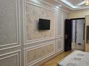 Продаётся 3-комн. новостройка 115 м², м. Шах Исмаил Хатаи, photo 7 from 8