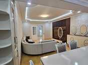 Продаётся 3-комн. новостройка 115 м², м. Шах Исмаил Хатаи, photo 2 from 8