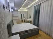 Продаётся 3-комн. новостройка 115 м², м. Шах Исмаил Хатаи, photo 6 from 8