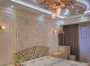 Продаётся 3-комн. новостройка 115 м², м. Шах Исмаил Хатаи, photo 8 from 8