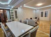 Продаётся 3-комн. новостройка 115 м², м. Шах Исмаил Хатаи, photo 3 from 8