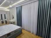 Продаётся 3-комн. новостройка 115 м², м. Шах Исмаил Хатаи, photo 5 from 8