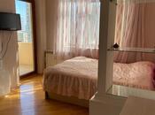 Сдаётся 4-комн. новостройка 230 м², м. Элмляр Академиясы, photo 7 from 8