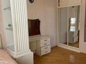 Сдаётся 4-комн. новостройка 230 м², м. Элмляр Академиясы, photo 6 from 8
