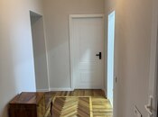 İcarəyə verilir 2 otaqlı köhnə tikili 60 m², 28 May m., photo 7 from 8