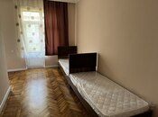 İcarəyə verilir 2 otaqlı köhnə tikili 60 m², 28 May m., photo 4 from 8