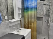 İcarəyə verilir 2 otaqlı köhnə tikili 60 m², 28 May m., photo 8 from 8