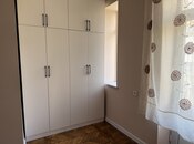 İcarəyə verilir 2 otaqlı köhnə tikili 60 m², 28 May m., photo 5 from 8
