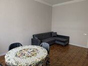 İcarəyə verilir 2 otaqlı köhnə tikili 60 m², 28 May m., photo 2 from 8