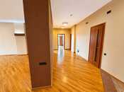 Продаётся 4-комн. новостройка 230 м², м. 28 мая, photo 5 from 8