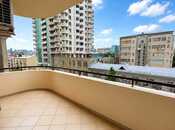 Продаётся 4-комн. новостройка 230 м², м. 28 мая, photo 1 from 8