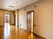Продаётся 4-комн. новостройка 230 м², м. 28 мая, photo 8 from 8