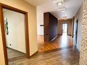 Продаётся 4-комн. новостройка 230 м², м. 28 мая, photo 7 from 8