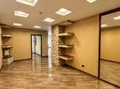 Продаётся 4-комн. новостройка 230 м², м. 28 мая, photo 3 from 8