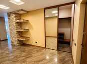 Продаётся 4-комн. новостройка 230 м², м. 28 мая, photo 2 from 8