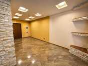Продаётся 4-комн. новостройка 230 м², м. 28 мая, photo 4 from 8