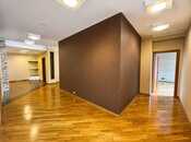 Продаётся 4-комн. новостройка 230 м², м. 28 мая, photo 6 from 8