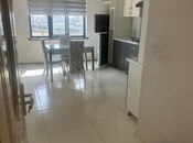 İcarəyə verilir 2 otaqlı yeni tikili 95 m², Binəqədi r., photo 4 from 8
