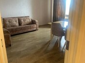 İcarəyə verilir 2 otaqlı yeni tikili 95 m², Binəqədi r., photo 7 from 8