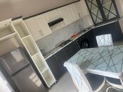 İcarəyə verilir 2 otaqlı yeni tikili 95 m², Binəqədi r., photo 5 from 8