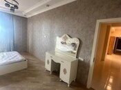 İcarəyə verilir 2 otaqlı yeni tikili 95 m², Binəqədi r., photo 2 from 8