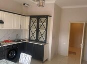 İcarəyə verilir 2 otaqlı yeni tikili 95 m², Binəqədi r., photo 6 from 8