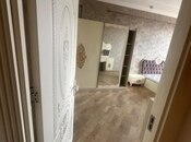 İcarəyə verilir 2 otaqlı yeni tikili 95 m², Binəqədi r., photo 3 from 8